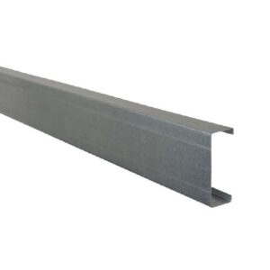 Your Roof’S Secret Weapon: Premium Steel Purlins Guarantee Lasting Protection & Performance!