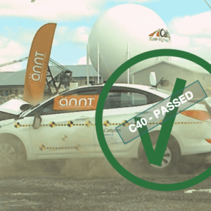 Upgrade Your Space Today: Steel Bollards Mean Superior Protection And Long-Term Value Like Never Before!