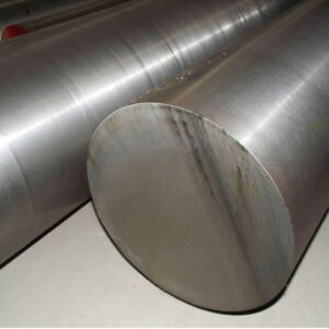 The Hidden Strength Behind Dc53 Steel Is Changing Industrial Manufacturing Forever