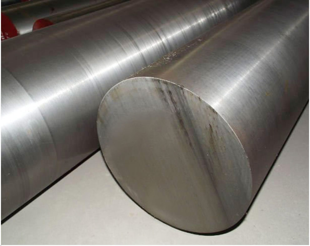 The Hidden Strength Behind Dc53 Steel Is Changing Industrial Manufacturing Forever