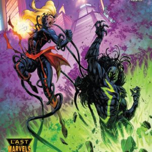 This 154Cm Steel Marvel Unlocks Strength & Style Like Never Before!