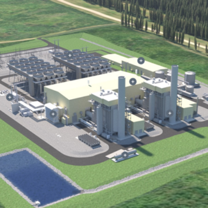 The Future Is Stronger: How Cascade Steel Is Unleashing Unmatched Power In Every Structure!