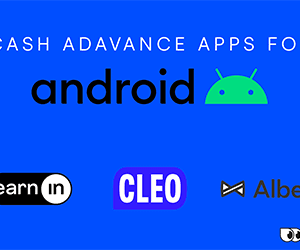 CashAppsforAndroid Supplied 450x250