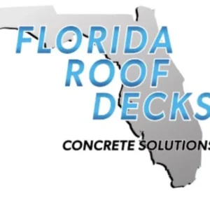 The Hidden Upgrade That Boosts Your Home’S Worth: Why Steel Roof Decks Are Non-Negotiable!