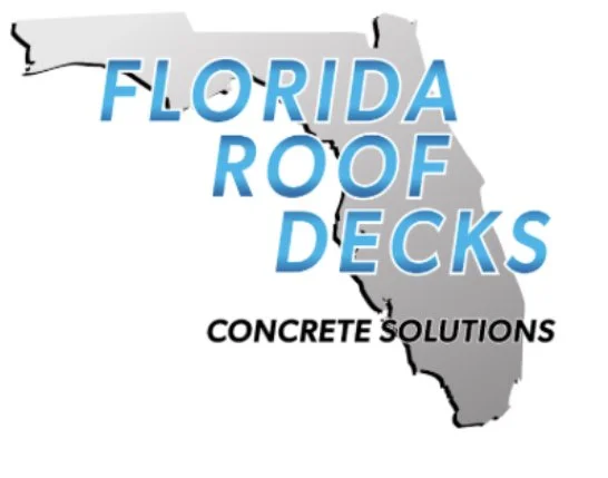 The Hidden Upgrade That Boosts Your Home’S Worth: Why Steel Roof Decks Are Non-Negotiable!
