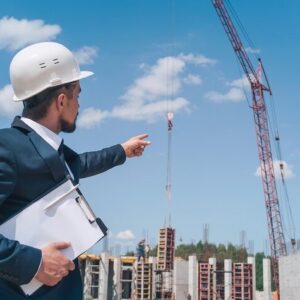 The Shock Of The Century: Swift Steel’S Explosion Into Construction Industry Secrets!