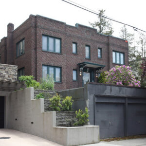 Skip The Delays – Steel Building Financing Drives Fast, Efficient Construction Today!