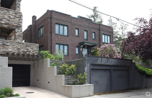 Skip The Delays – Steel Building Financing Drives Fast, Efficient Construction Today!