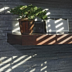 This 1 Piece Steel Marvel Is Transforming Modern Spaces With Its Bold Hidden Design Power!