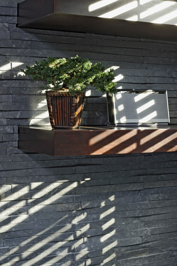 This 1 Piece Steel Marvel Is Transforming Modern Spaces With Its Bold Hidden Design Power!