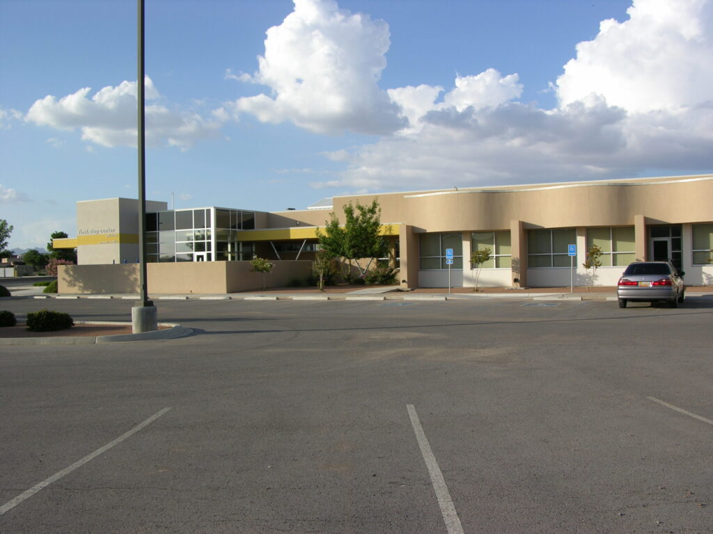 Discover The Top-Steel City Pediatrics—Your Baby’S First Step To A Lifetime Of Health & Joy!