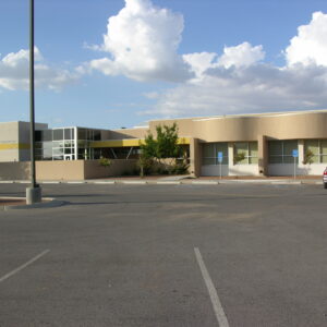 Discover The Top-Steel City Pediatrics—Your Baby’S First Step To A Lifetime Of Health & Joy!