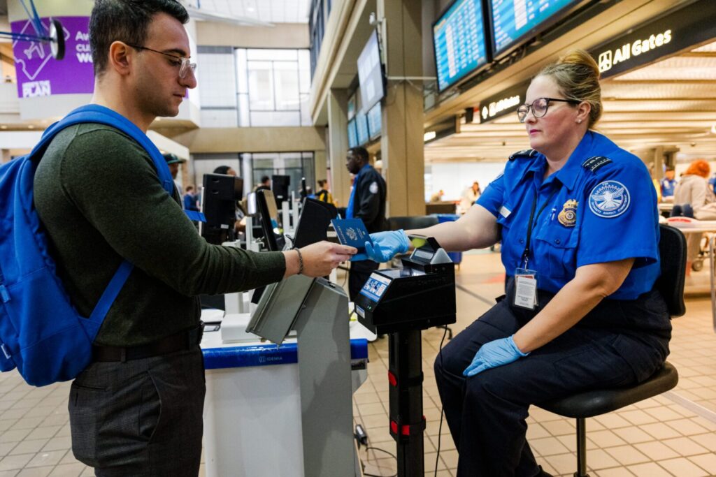 No More Delays: Launch Your Ultimate Steel Building Financial Plan In 7 Days!