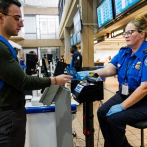 No More Delays: Launch Your Ultimate Steel Building Financial Plan In 7 Days!