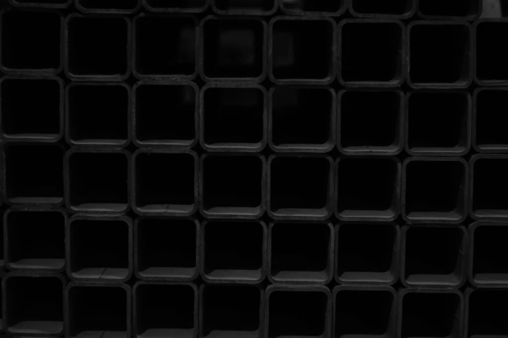 Discover Why 16Ga Steel Is The Counterfeit-Free Secret Behind Projects That Last A Lifetime!