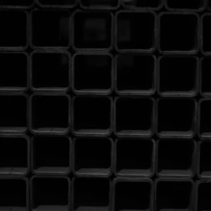 Discover Why 16Ga Steel Is The Counterfeit-Free Secret Behind Projects That Last A Lifetime!