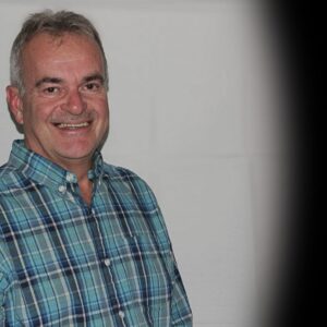 Georg Lauterbach’S Hidden Legacy: Shaping The Central Committee Of The Evangelical Church In Germany