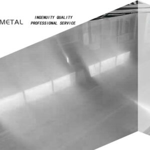 You Won’T Believe It: Stainless Steel Does Tarnish! (See The Proof)