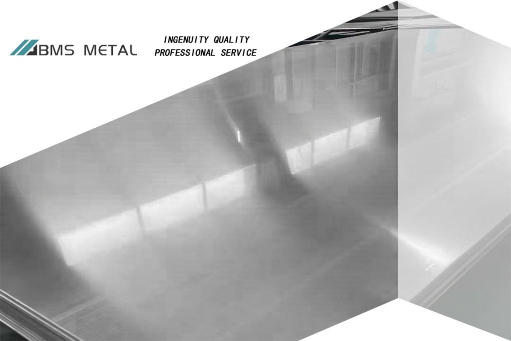 You Won’T Believe It: Stainless Steel Does Tarnish! (See The Proof)