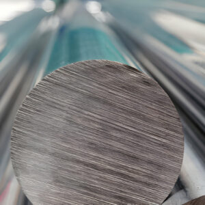 This Is The Strongest Metal On Earth—Manganese Steel Blasts Through Extreme Durability!