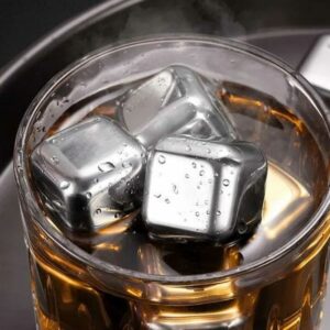 Cres 440C Stainless Steel: The Durability Pros Swear By – Never Settle Favorites Again!