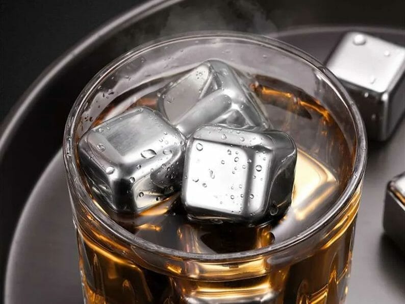 Cres 440C Stainless Steel: The Durability Pros Swear By – Never Settle Favorites Again!