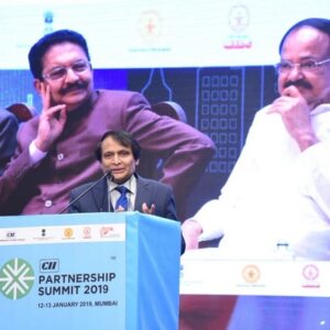 Dc53 Steel’S Explosive Strength: The Future Of Durable Construction And Manufacturing Awaits!