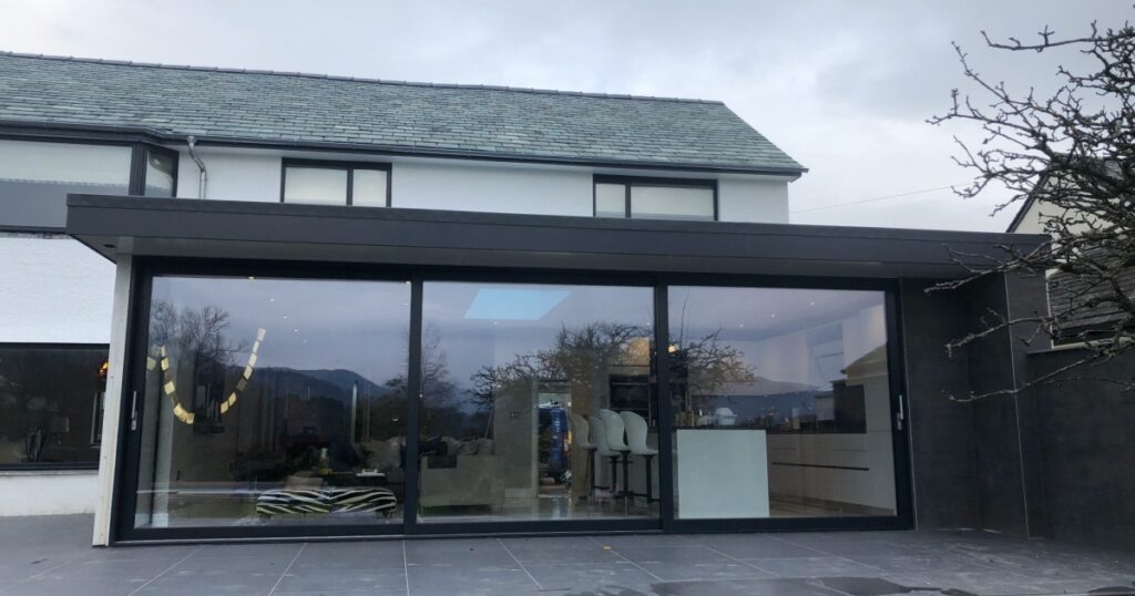 Final Call To Action: Stop Debris From Ruining Your Gutters—Install A Stainless Steel Guard Today!