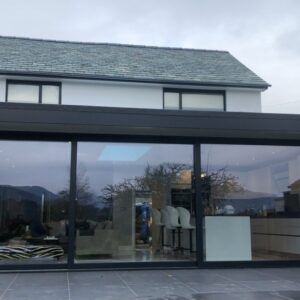 Final Call To Action: Stop Debris From Ruining Your Gutters—Install A Stainless Steel Guard Today!