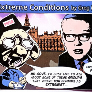 From Extreme Conditions To Heavy-Duty Shifts—16Ga Steel Never Fails!