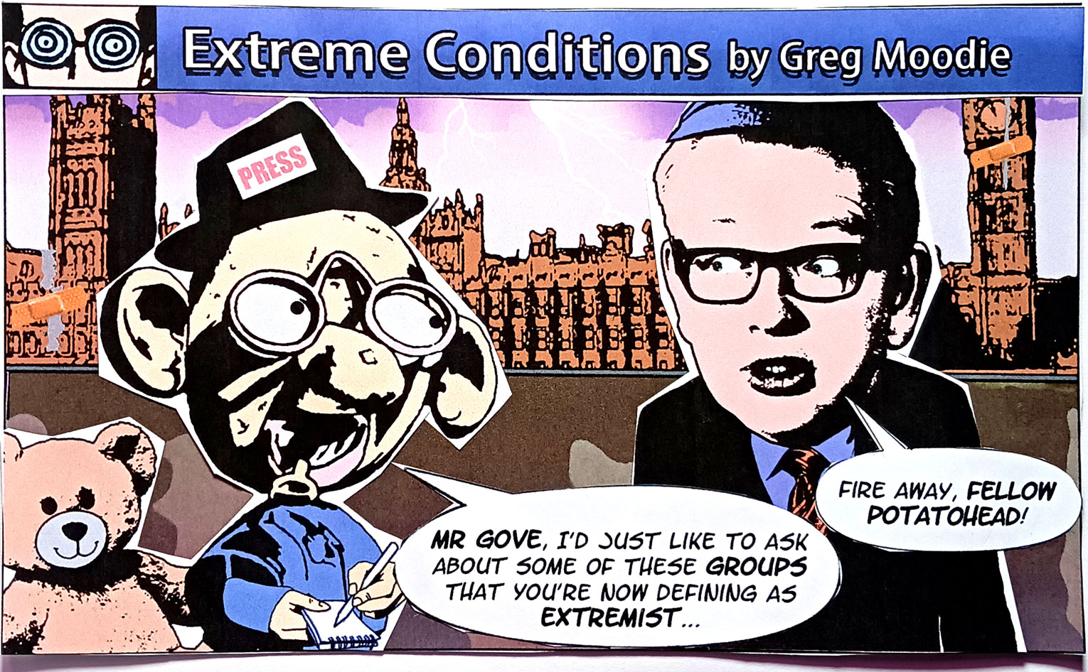 EXTREME1