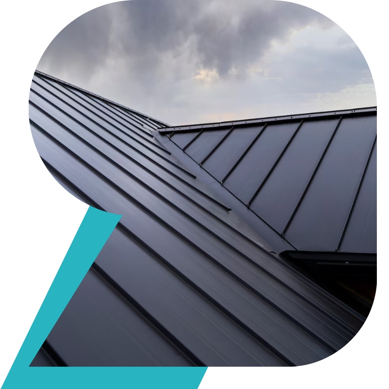 This One Steel Roof Installation Will Set You Back More Than You Think—Here’S The Full Cost Reveal!