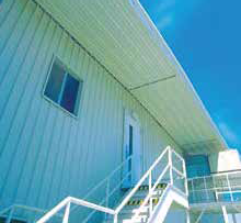 Protect Your Home With Confidence: Steel Roof Pricing Explained (No Surprises!)