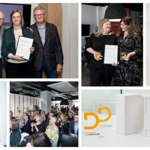 Grab These Got-To-Have Tuning Tricks – Excellence Starts Here!