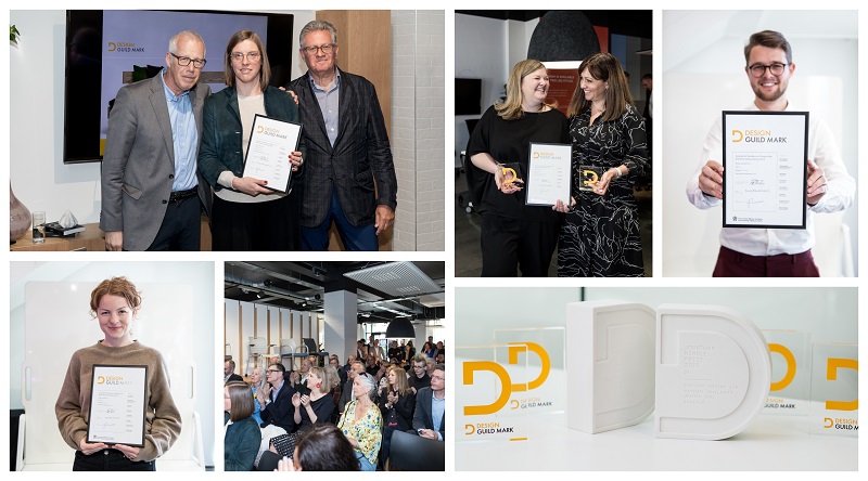 Grab These Got-To-Have Tuning Tricks – Excellence Starts Here!