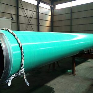 Anodized Steel Secrets: Corrosion Resistance Redefined & Stunning Surfaces That Last!