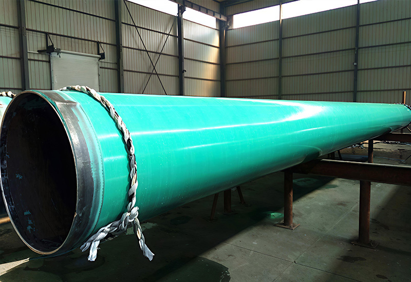 Anodized Steel Secrets: Corrosion Resistance Redefined & Stunning Surfaces That Last!