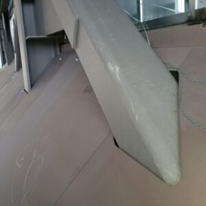 Sleek, Sturdy, Unstoppable: How Cascade Steel Is Reshaping The Future Of Design Forever!