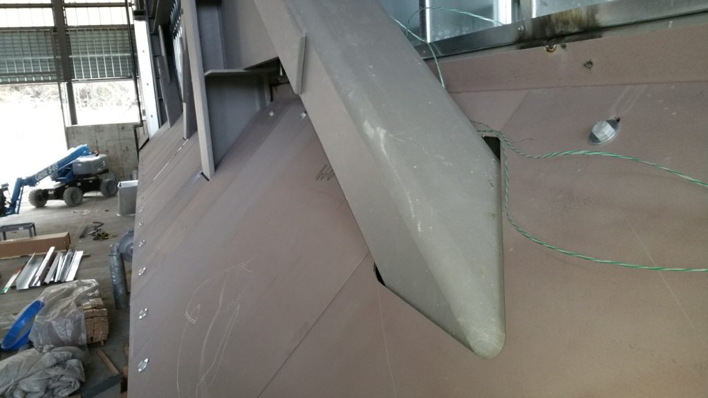 Sleek, Sturdy, Unstoppable: How Cascade Steel Is Reshaping The Future Of Design Forever!