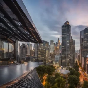 Is A Steel Roof A Smart Home Upgrade—Or A Cash Trap? Shopper’S Hidden Cost Breakdown!