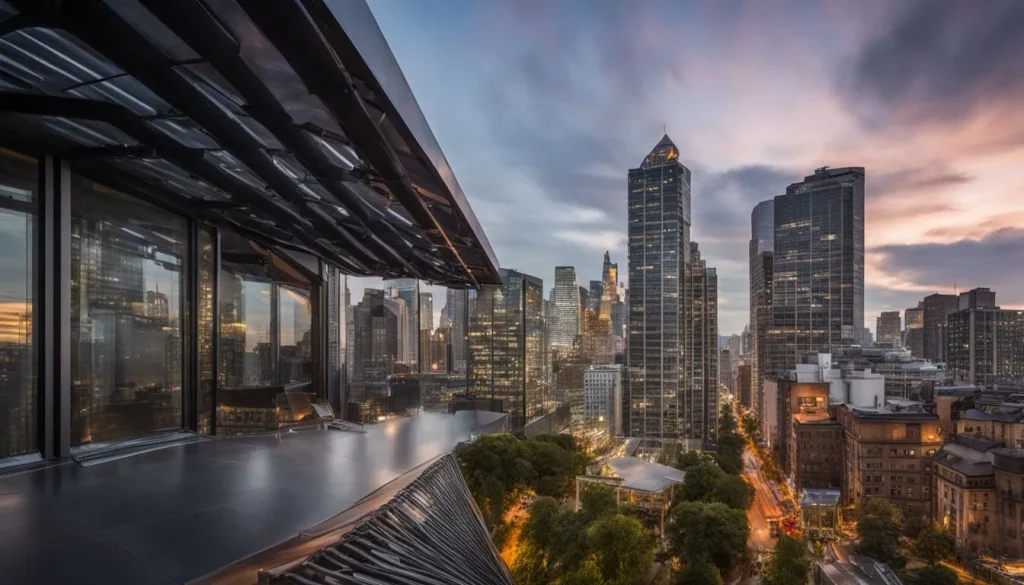 Is A Steel Roof A Smart Home Upgrade—Or A Cash Trap? Shopper’S Hidden Cost Breakdown!