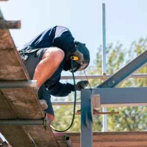 Durability That Speaks For Itself—Why Swift Steel Is Taking Construction By Storm!