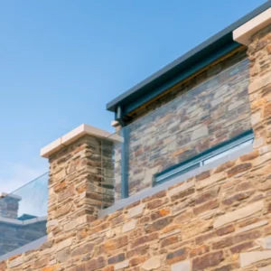 The Surprising Reason Every Builder Is Swapping Materials For Swift Steel Instantly!