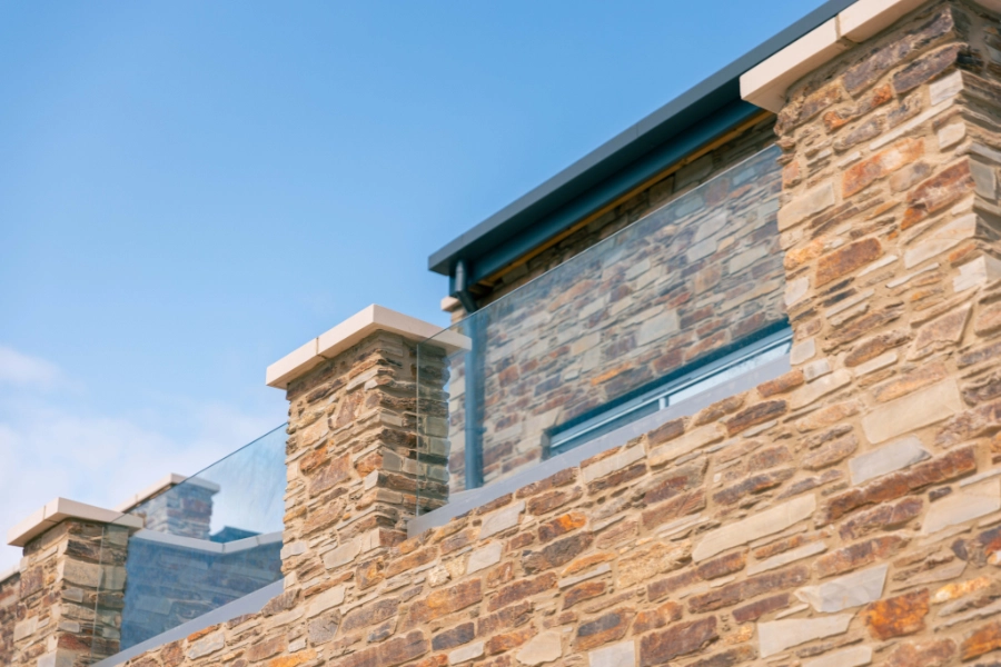 The Surprising Reason Every Builder Is Swapping Materials For Swift Steel Instantly!