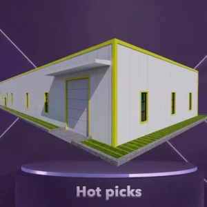 Imagine Bigger Results With 150Cm Steel—This Dimension Explodes Design Possibilities!