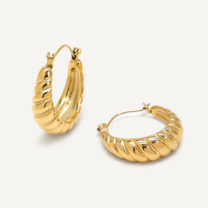 Shine Forever: Meet Cres 440C Stainless Steel – The Secret Behind Its Unmatched Longevity!