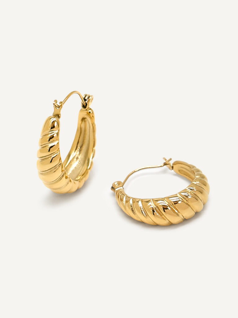 Shine Forever: Meet Cres 440C Stainless Steel – The Secret Behind Its Unmatched Longevity!