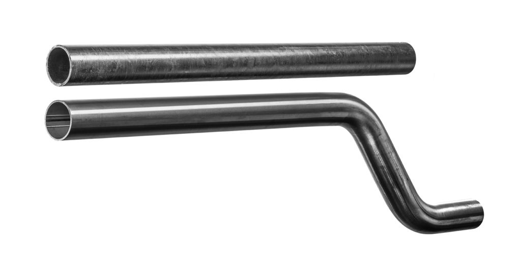 The Secret Weapon Against Clogged Gutters—Why Stainless Steel Stays Strong, Even In The Harshest Weather!