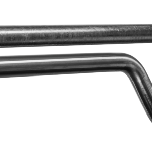 The Secret Weapon Against Clogged Gutters—Why Stainless Steel Stays Strong, Even In The Harshest Weather!