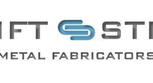 Why Swift Steel Is The Future—Traditional Steel Can’T Compete!